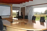 Country Park Guest House - Muldersdrift - 4-Star