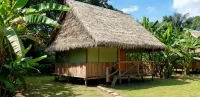 Amazon Tropical Expeditions - 2 stelle