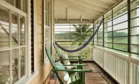Retreat Plantation House - Виллы