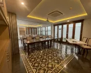 Bening Boutique Hotel - Syariah Hotel - Wifi