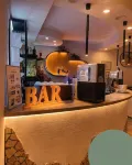 Hotel Pace - Pet friendly