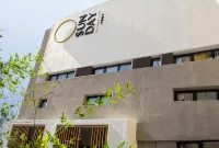 Sunday Boutique Hotel - Boutique