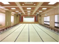 Hotel Yuuzan - Dağ Manzaralı