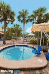 DoubleTree by Hilton Orlando Theme Park Resort - リゾート