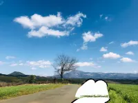 TsuetateSpa  Hitayaryokan