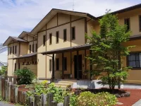 Raku Yado Hana Hana - Guest houses