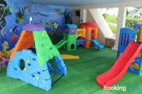 Royal Solaris Cancun-All Inclusive - Family