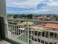 Verdon Parc Davao City with Balcony by Darpm - Ocean View