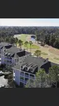Beautiful Southport, Golf Frontage & Oak Island Beach club .New Quartz counters - 3 stjerner