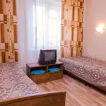 Уралочка - 2 звезды