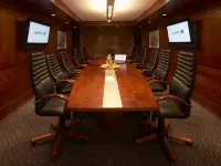 Hotel Norge by Scandic - Business