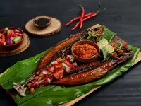 M Hotel Sorong Managed by East Season Hotels in de buurt van Domine Eduard Osok Airport