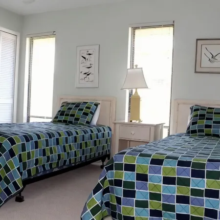 Captiva Home- Steps from the Beach, Pool, Restaurants and Boat Dock Hotele w: Captiva