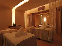 Fukuichi - spa