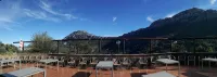 Hotel Sant'Elene