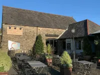 Sgwd Gwladys Lodge Hotels in Neath
