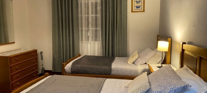 House / Villa - Arco da Calheta Hotels in Estreito da Calheta