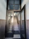 Downtown Ypsilanti 2 bedroom / 1 bath - Apartments