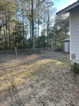 Cozy 2-Bedroom 2 Bath Cottage in Enjoyable Ocean Springs! Sleeps 4 Guests. - 4-Star