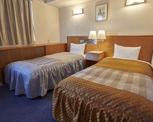 Goi Park Hotel Hotels in Ichihara