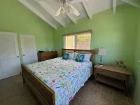 Shore Blessed! 2 Bedroom, 2 Bathroom Villa with Private Pool! - Wifi
