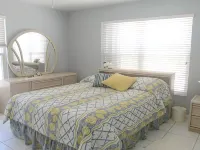 Luxury Beachfront House on Cayman Brac's Nicest Beach! Vacation your way! Hotels in Cayman Brac