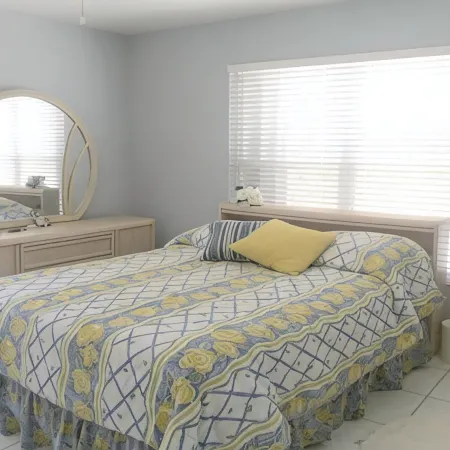 Luxury Beachfront House on Cayman Brac's Nicest Beach! Vacation your way!