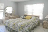 Luxury Beachfront House on Cayman Brac's Nicest Beach! Vacation your way! Hotels in 