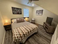 New Construction- Loft Condo near Bozeman/Big Sky - 4-Star