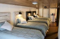 Waterfront 5 Bedroom - 3-Star
