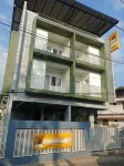 Avalon Homes