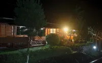 Villa Marindu and Glamping -  Holiday Villas