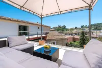 Finca Son Arnau - Wifi