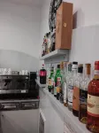 بلايا - بار