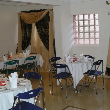Sunview Hotel