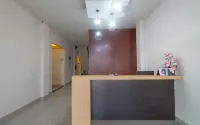 Gold Line Guest House - 2-Star