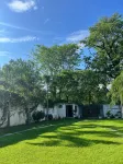 AruBhi Cottage -  Casas de vacaciones