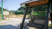 Taean Pine Forest House Pension - Country Houses