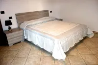 Apartment with garden between Perugia and Assisi - บังกะโล