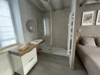 Gîte "La Patouille"