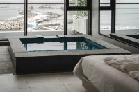 Pohang Madame Annette Pool Villa - Dogs Allowed - Villas