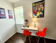 Stylish 5Br  3BA Home w/Pool  Perfect for 16Ppl - Boutique