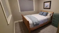 The Nest!! - 3 Sao
