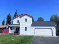 Cozy Stay Retreat - 4-Star