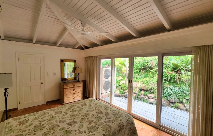 Paradise with Exquisite Ocean View