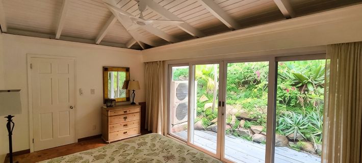 Paradise with Exquisite Ocean View Hôtels à&nbsp;: Northside