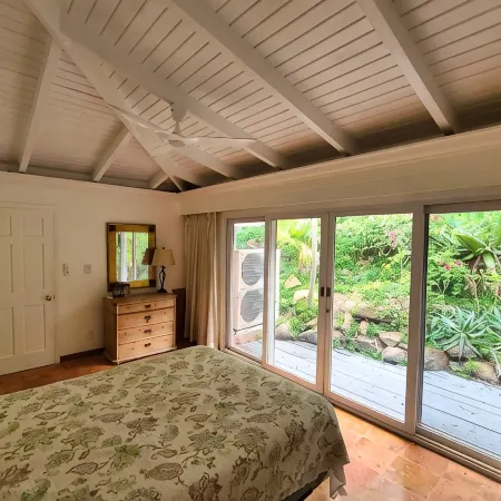 Paradise with Exquisite Ocean View