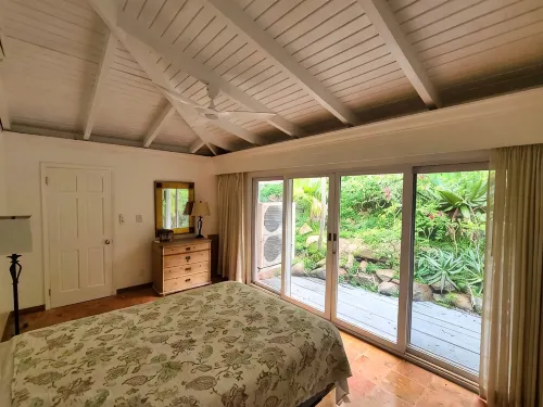 Paradise with Exquisite Ocean View - Villas