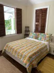 Close to Everything in the heart of Christiansted!! - Apartments