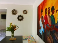 LOCATION IS OUR BEST ACCOMODATION Hotels in Choc